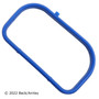 Beck Arnley Intake Manifold Gasket Set for 2011-2016 Hyundai/Kia Sonata/Optima/Santa Fe Sport/Sportage/Tucson 2.0L 2.4L
