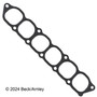 Beck Arnley Intake Manifold Gasket Set for 1995-2007 Mitsubishi Galant/Montero/Montero Sport/Eclipse 3.0L 3.5L 3.8L