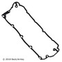 Beck Arnley Valve Cover Gasket/Gaskets for 2005-2006 VW Jetta 1.9L