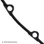 Beck Arnley Valve Cover Gasket/Gaskets for 2005-2006 VW Jetta 1.9L