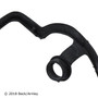 Beck Arnley Valve Cover Gasket/Gaskets for 2005-2006 VW Jetta 1.9L