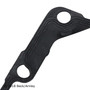 Beck Arnley Valve Cover Gasket/Gaskets for 2005-2006 VW Jetta 1.9L