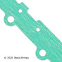 Beck Arnley Valve Cover Gasket/Gaskets for 1978-1989 Porsche 928/924/944 2.5L 4.5L 4.7L