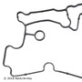 Beck Arnley Valve Cover Gasket/Gaskets for 2007-2015 Land Rover/Volvo S80/XC60/XC70/LR2/V70 3.0L 3.2L