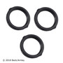 Beck Arnley Valve Cover Gasket Set for 2003-2008 Mazda 6 3.0L