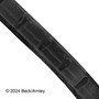 Beck Arnley Valve Cover Gasket Set for 2016-2024 Genesis/Hyundai/Kia Optima/Sportage/G70/Elantra N/Kona N 2.0L 2.4L