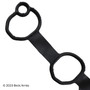 Beck Arnley Valve Cover Gasket Set for 2018-2024 Mazda CX-30/CX-5/3/6/CX-50 2.5L