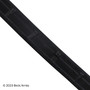 Beck Arnley Valve Cover Gasket Set for 2018-2024 Mazda CX-30/CX-5/3/6/CX-50 2.5L
