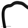 Beck Arnley Valve Cover Gasket Set for 2018-2025 Nissan Kicks/Versa 1.6L