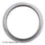 Beck Arnley Catalytic Converter Gasket 039-6674