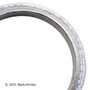 Beck Arnley Catalytic Converter Gasket 039-6674