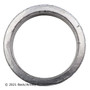Beck Arnley Catalytic Converter Gasket 039-6674