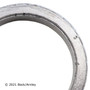 Beck Arnley Catalytic Converter Gasket 039-6674
