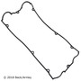 Beck Arnley Valve Cover Gasket/Gaskets for 2001-2006 Hyundai/Kia Santa Fe/XG300/XG350/Amanti/Sedona 3.0L 3.5L