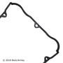 Beck Arnley Valve Cover Gasket/Gaskets for 2001-2006 Hyundai/Kia Santa Fe/XG300/XG350/Amanti/Sedona 3.0L 3.5L
