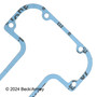 Beck Arnley Valve Cover Gasket/Gaskets for 1971-1992 Jaguar XJ12/XJS/XKE 5.3L