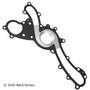 Beck Arnley Water Pump Gasket for 2005-2018 Lexus/Toyota ES350/RX350/RX450h/Avalon/Camry 3.5L