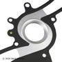 Beck Arnley Water Pump Gasket for 2005-2018 Lexus/Toyota ES350/RX350/RX450h/Avalon/Camry 3.5L