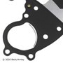 Beck Arnley Water Pump Gasket for 2005-2018 Lexus/Toyota ES350/RX350/RX450h/Avalon/Camry 3.5L