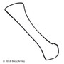 Beck Arnley Valve Cover Gasket Set for 2000-2009 Honda S2000 2.0L 2.2L