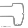 Beck Arnley Valve Cover Gasket Set for 1975-1987 Jaguar XJ6 4.2L