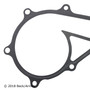 Beck Arnley Water Pump Gasket for 1994-2023 Toyota Tacoma/4Runner/T100 2.4L 2.7L
