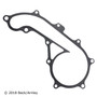 Beck Arnley Water Pump Gasket for 1994-2023 Toyota Tacoma/4Runner/T100 2.4L 2.7L