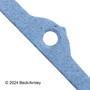 Beck Arnley Valve Cover Gasket/Gaskets for 1971-1992 Jaguar XJ12/XJS/XKE 5.3L
