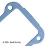 Beck Arnley Valve Cover Gasket/Gaskets for 1971-1992 Jaguar XJ12/XJS/XKE 5.3L