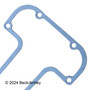 Beck Arnley Valve Cover Gasket/Gaskets for 1971-1992 Jaguar XJ12/XJS/XKE 5.3L