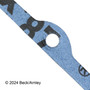 Beck Arnley Valve Cover Gasket/Gaskets for 1971-1992 Jaguar XJ12/XJS/XKE 5.3L