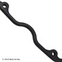 Beck Arnley Valve Cover Gasket Set for 1985-2000 INFINITI/Mercury/Nissan Pathfinder/M30/QX4/Villager/200SX 3.0L 3.3L
