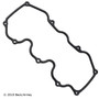 Beck Arnley Valve Cover Gasket Set for 1985-2000 INFINITI/Mercury/Nissan Pathfinder/M30/QX4/Villager/200SX 3.0L 3.3L