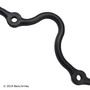Beck Arnley Valve Cover Gasket Set for 1985-2000 INFINITI/Mercury/Nissan Pathfinder/M30/QX4/Villager/200SX 3.0L 3.3L