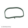 Beck Arnley Intake Manifold Gasket for 2001-2013 Mazda 3/5/6/B2300/Tribute 2.0L 2.3L