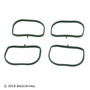 Beck Arnley Intake Manifold Gasket for 2001-2013 Mazda 3/5/6/B2300/Tribute 2.0L 2.3L