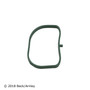 Beck Arnley Intake Manifold Gasket for 2001-2013 Mazda 3/5/6/B2300/Tribute 2.0L 2.3L