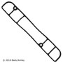 Beck Arnley Valve Cover Gasket Set for 2006-2013 Mazda 3/6/CX-7 2.3L