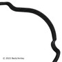 Beck Arnley Valve Cover Gasket Set for 2014-2023 Mazda CX-30/CX-5/3/6 2.5L