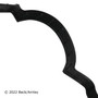 Beck Arnley Valve Cover Gasket Set for 2014-2023 Mazda CX-30/CX-5/3/6 2.5L