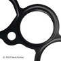 Beck Arnley Fuel Injection Plenum Gasket 037-4804