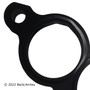 Beck Arnley Fuel Injection Plenum Gasket 037-4804