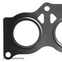 Beck Arnley Exhaust Manifold Gasket 037-8053
