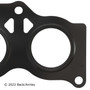 Beck Arnley Exhaust Manifold Gasket 037-8053