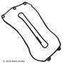 Beck Arnley Valve Cover Gasket/Gaskets for 1999-2005 BMW/Land Rover 740i/X5/540i/740iL/Z8 4.4L 4.6L 4.8L