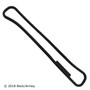 Beck Arnley Valve Cover Gasket/Gaskets for 1999-2005 BMW/Land Rover 740i/X5/540i/740iL/Z8 4.4L 4.6L 4.8L