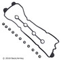 Beck Arnley Valve Cover Gasket Set for 2000-2001 Nissan Altima 2.4L