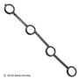 Beck Arnley Valve Cover Gasket Set for 2000-2001 Nissan Altima 2.4L