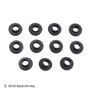Beck Arnley Valve Cover Gasket Set for 2000-2001 Nissan Altima 2.4L