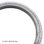 Beck Arnley Catalytic Converter Gasket 039-6673